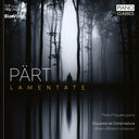 Lamentate (Biovinyl) [LP]