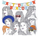 Matt Duncan - Beacon (Can) [LP]