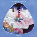 Bardo (Can) [LP]