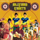 Bollywood Nuggets / Various - Bollywood Nuggets / Various [LP]
