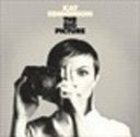 Kat Edmonson - The Big Picture [CD]