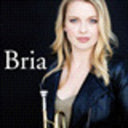 Bria [CD]