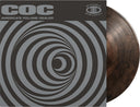 Corrosion Of Conformity - America's Volume Dealer (Blk) (Bonus Tracks) [Limited Edition]