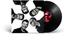 New Kids On The Block - Still Kids [LP]