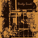 Brooklyn Sounds - Brooklyn Sounds [LP]