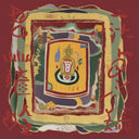 At The Drolma Wesel-Ling Monastery [LP]