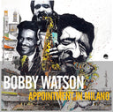 Appointment In Milano (Ita) [LP]