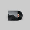 Tyler Ramsey - Tyler Ramsey [LP]