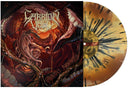 Carrion Vael - Cannibals Anonymous [LP]