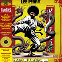 Lee Perry - Presents The Mighty Upsetters Heart Of The Dragon [LP]