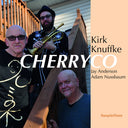 Cherryco (Uk) [LP]