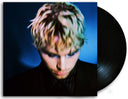 Luke Hemmings - boy [LP]