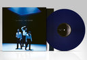 Ad Astra - Blue Vinyl (Blue) [Colored Vinyl] (Spa)