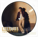 Niall Horan - Meltdown (Pict) (Can) [7" Vinyl]