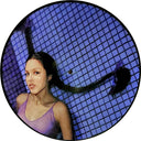 Olivia Rodrigo - Guts (Pict) (Can) [LP]