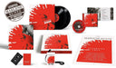Catartica 30th Anniversary 1994-2024 (W/Cd) (Box) [LP]
