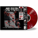 My Ruin - Horror Of Beauty [LP]