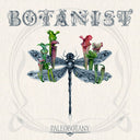 Paleobotany (Blk) (Gate) (Ofgv) [LP]