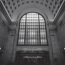 Shellac - To All Trains [CD]