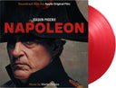 Phipps, Martin - Napoleon (Original Soundtrack) [LP]