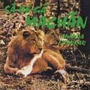Ananda Shankar - Sa-Re-Ga Machan [LP]