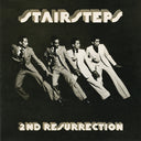 2nd Resurrection [LP]