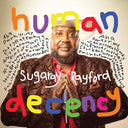 Human Decency (Ofgv) [LP]