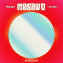 Midnight Television [LP]