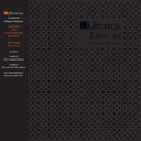 Ultravox - Lament (Deluxe Edition): Limited 40th Anniversary [LP]