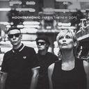Hooverphonic - Fake Is The New Dope (Hol) [LP]