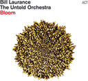 Bloom [LP]