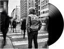 Bon Jovi - Forever [LP]