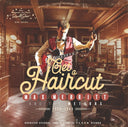 Get A Haircut (W/Cd) (10in) [LP]