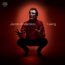 I Sang [LP]