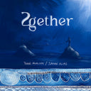 2gether [LP]