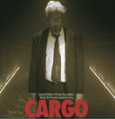 Cargo - O.S.T. [LP]