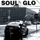 Untitled [Colored Vinyl] (Post) (Stic) (Ylw) [Download Included]