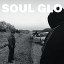 Soul Glo - Nigga In Me Is Me [Clear Vinyl] (Post) (Ylw) [Download Included]