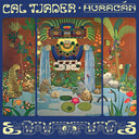 Cal Tjader - Huracan [180 Gram]