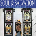 Soul & Salvation [180 Gram]