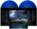 Making Shore - Blue Vinyl [LP]