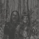 Ibelisse Ferragutti  Guardia - Mestizx [LP]