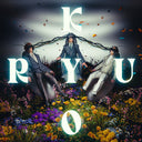 Last Dinosaurs - Kyo/Ryu [LP]