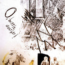 Drunk Uncle - O Brittle Weather [Colored Vinyl] (Grn)