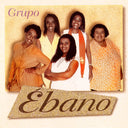 Grupo Ebano [LP]