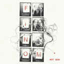 Finom - Not God [LP]