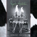 Nothing's Shocking (Arg) [LP]