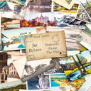 Postcards Along The Way [LP]