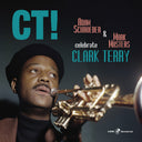 Ct! Celebrate Clark Terry [LP]