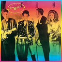 The B-52's - Cosmic Thing [LP]